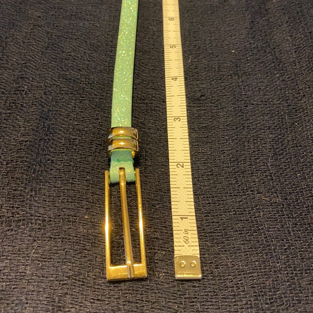 Belt - Picture 3 of 4